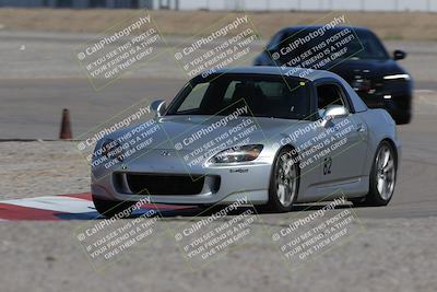 media/Apr-13-2024-Speed Ventures (Sat) [[14e9a3c930]]/Black/Session 2 (Turn 11)/